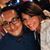 Arturo Garcia's profile image