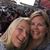 Stephanie Mayhew's profile image