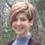 Kathryn Yingst's profile image