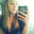 Taylor Messer's profile image
