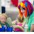 Joelle Geiger's profile image