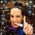 Kelly O'Dea Perry's profile image