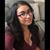 Emely Moreno-Maravilla's profile image