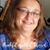 Vicki Neumueller's profile image