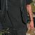 John McCaulley's profile image
