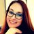 Chelsea Richards's profile image
