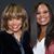 Kristina Chavon Love's profile image