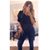 Letty Perez's profile image