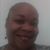 Tammi Smith's profile image