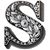 Brian N Stacie's profile image
