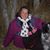Billieann Day's profile image