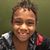 David L. Haynes's profile image