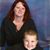 Jacquelyn Owen's profile image