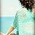 Martha Magallanes Carrillo's profile image