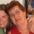 Marilyn Spate's profile image