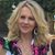 Cindy Culbertson Young's profile image