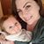 Laura Loy's profile image