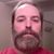 Sid Hooser's profile image