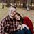 Bailee Crossen's profile image