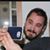 Lucas Arthur French Shute's profile image