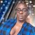 Lili Johnel Carter's profile image