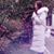 Kitty Cheng's profile image