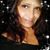 Angela Marie's profile image
