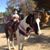 Gracie Weber's profile image