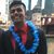 Sunny Patel's profile image