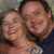 Randy Schlecht's profile image