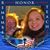 Stacey Glover's profile image