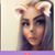 Morena Ruiz's profile image