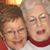 Julia Davis's profile image