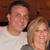 Stacy Hiou's profile image