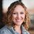 Allison Kitchen's profile image