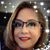 DeLinda Rogers's profile image