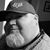 Mike Olix's profile image
