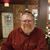 Bill Gray's profile image