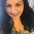 Tracy Freeman Leon's profile image
