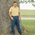 C.J. Hailey's profile image