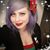 Kristal Seeden's profile image
