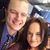 Kitty Marie Smith-Mesheski's profile image