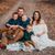 Jackie Ternes's profile image
