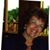 Amy Rivard Motyka's profile image