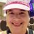 Karen Hermann's profile image