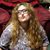 Julia Kantrowski's profile image