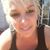 Dana Branam's profile image