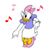 Mary Garriott's profile image