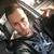 Charlie Betancur's profile image