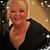 Charlotte Edmonston's profile image